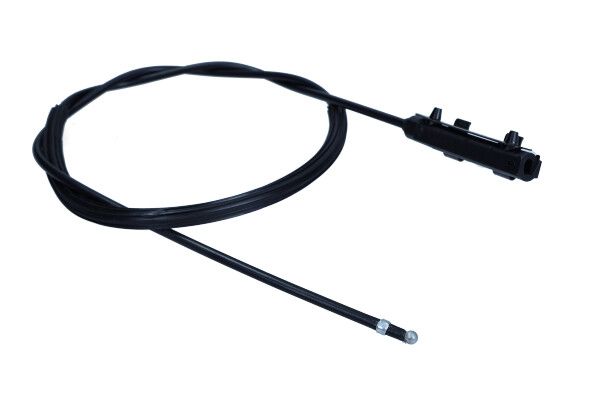 Tirette de capot moteur - 32-1771 - MAXGEAR – Image 2
