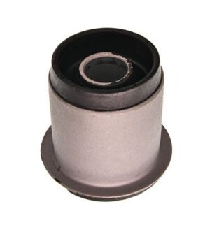 Suspension, corps de l'essieu - 72-6751 - MAXGEAR