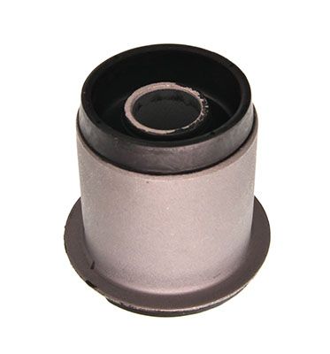 Suspension, corps de l'essieu - 72-6751 - MAXGEAR