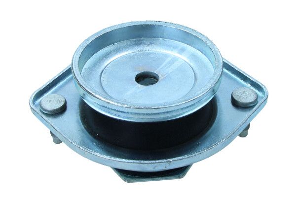 Suspension, amortisseur - 72-4682 - MAXGEAR – Image 2