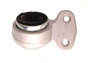 Suspension, bras de liaison - 72-2115 - MAXGEAR