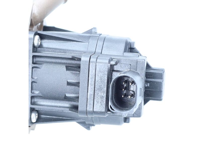 Vanne EGR IVECO DAILY VI 16- 2.3D/3.0D - 27-4153 - MAXGEAR – Image 3