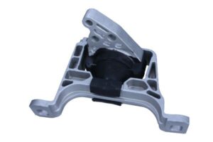 Support moteur - 40-0677 - MAXGEAR
