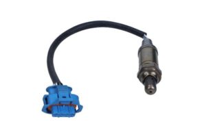 Sonde lambda - 59-0097 - MAXGEAR