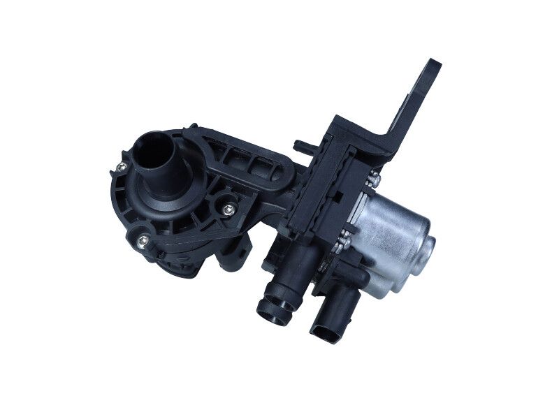 Valve magnétique - 18-1276 - MAXGEAR – Image 2