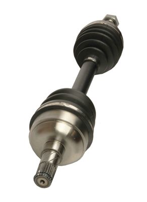 Arbre de transmission - 49-2456 MAXGEAR – Image 2
