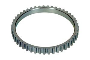 Anneau de palpeur, ABS - 27-0304 MAXGEAR
