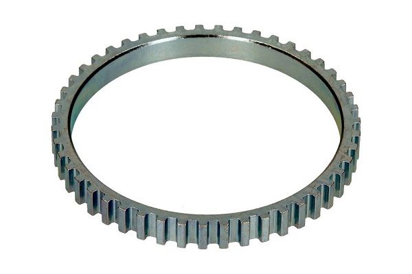 Anneau de palpeur, ABS - 27-0304 MAXGEAR