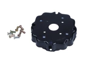 Bobine, compresseur-embrayage magnétique - AC130027 MAXGEAR