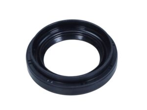 Bague d'étanchéité, arbre de transmission - 70-0188 MAXGEAR