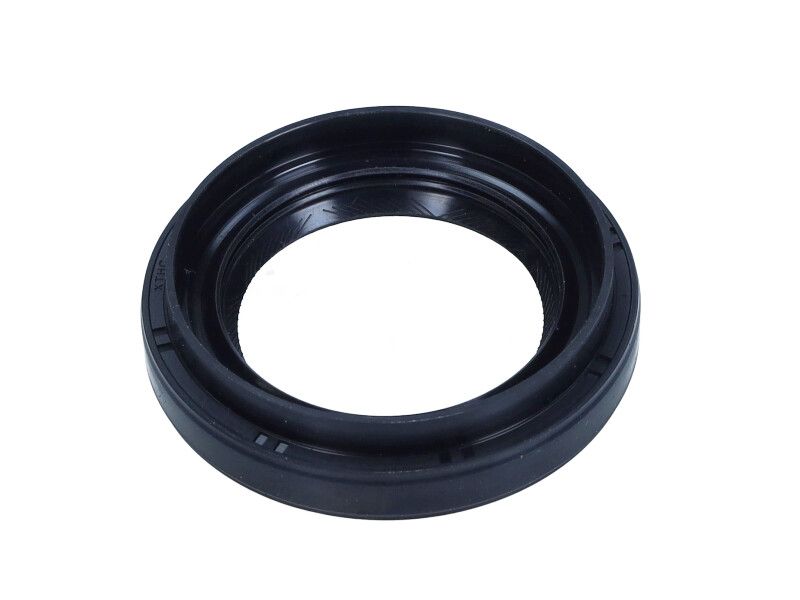 Bague d'étanchéité, arbre de transmission - 70-0188 MAXGEAR