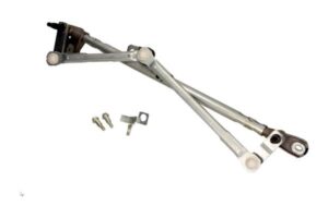 Tringlerie d'essuie-glace - 57-0193 - MAXGEAR