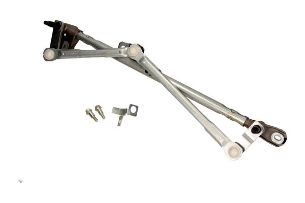 Tringlerie d'essuie-glace - 57-0193 - MAXGEAR