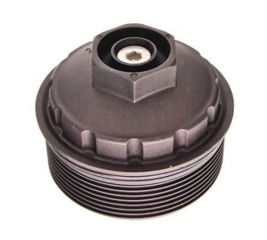 Serrure de porte - 28-0735 - MAXGEAR