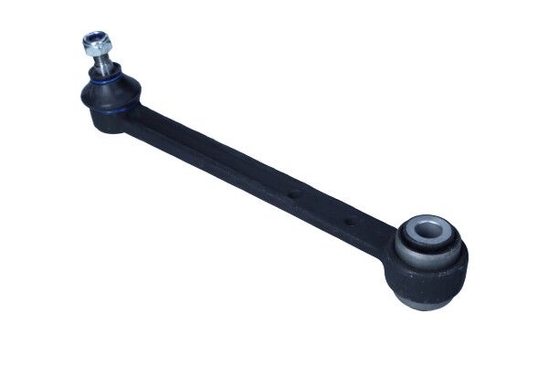 Biellette de barre stabilisatrice - 72-1116 MAXGEAR – Image 3