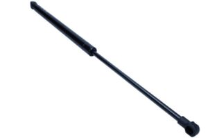 Vérin de hayon, de coffre - -565425 - MAXGEAR