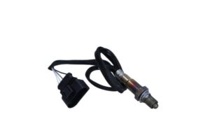 Sonde lambda - 59-0118 - MAXGEAR