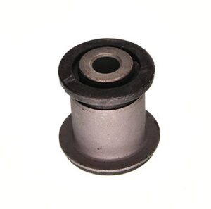 Suspension, bras de liaison - 72-6765 - MAXGEAR