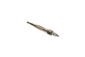 Bougie de préchauffage - 66-0144 MAXGEAR