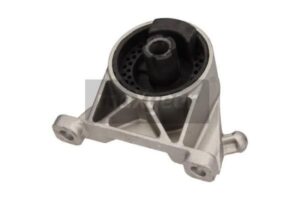 Support moteur - 40-0333 - MAXGEAR