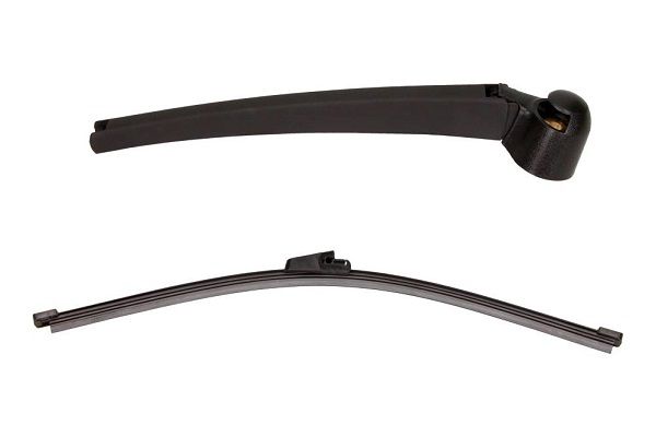 Bras d'essuie-glace, nettoyage des vitres - 39-0364 MAXGEAR