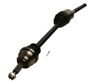 Arbre de transmission - 49-2311 MAXGEAR