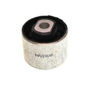 Suspension, corps de l'essieu - 72-0644 - MAXGEAR