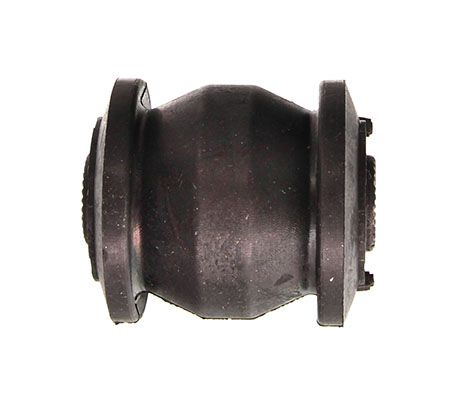 Suspension, bras de liaison - 72-6828 - MAXGEAR – Image 2