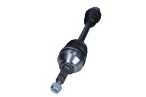 Arbre de transmission - 49-1186 MAXGEAR