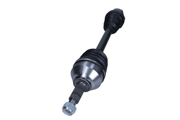 Arbre de transmission - 49-1186 MAXGEAR