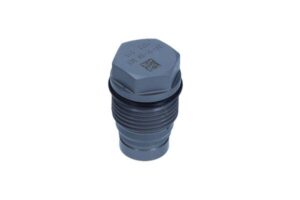 Vanne OGRANICZAJĄCY CIŚNIENIE - 58-0373 - MAXGEAR