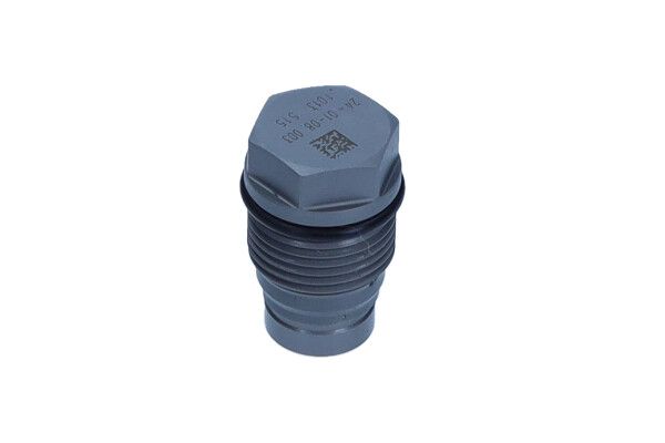Vanne OGRANICZAJĄCY CIŚNIENIE - 58-0373 - MAXGEAR