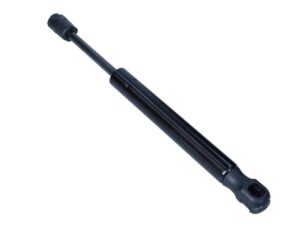 Vérin de réglage de siège VW TRANSPORTER T5 04.03-08.15 - 251624 - MAXGEAR