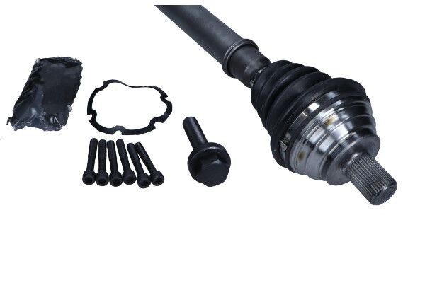 Arbre de transmission - 49-0868 MAXGEAR