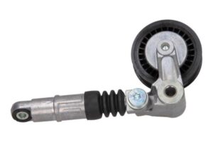 Tendeur, courroie trapézoïdale à nervures - 54-0840 - MAXGEAR