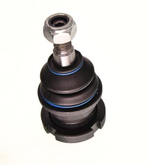 Rotule de suspension - 72-0380 - MAXGEAR