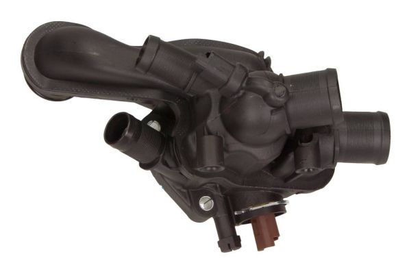 Thermostat d'eau - 18-0433 - MAXGEAR
