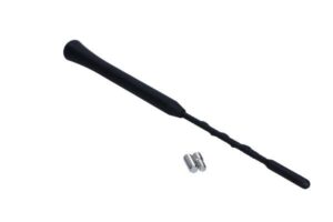 Antenne - 89-0034 MAXGEAR