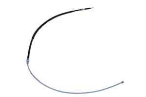 Tirette a câble, frein de stationnement - 32-0246 - MAXGEAR