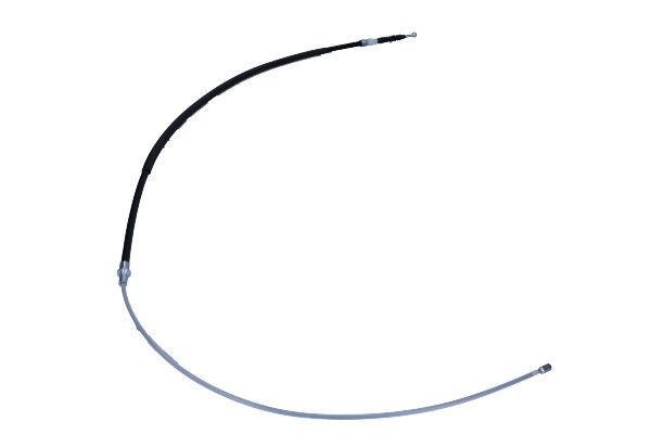 Tirette a câble, frein de stationnement - 32-0246 - MAXGEAR