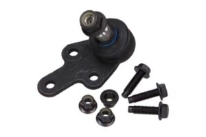 Rotule de suspension - 72-2359 - MAXGEAR