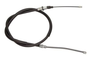 Tirette a câble, frein de stationnement - 32-0172 - MAXGEAR