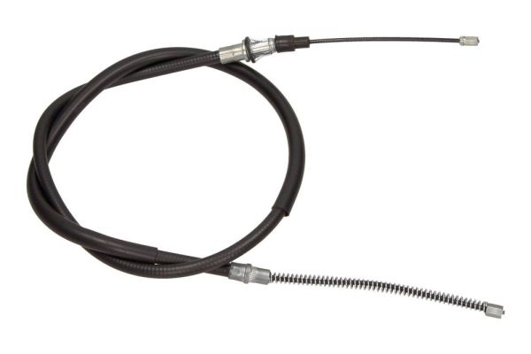 Tirette a câble, frein de stationnement - 32-0172 - MAXGEAR