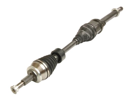 Arbre de transmission - 49-2496 MAXGEAR