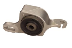 Suspension, bras de liaison - 72-3472 - MAXGEAR