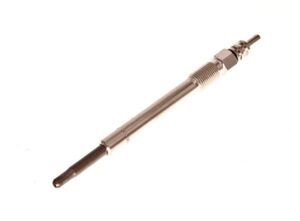 Bougie de préchauffage - 66-0036 MAXGEAR