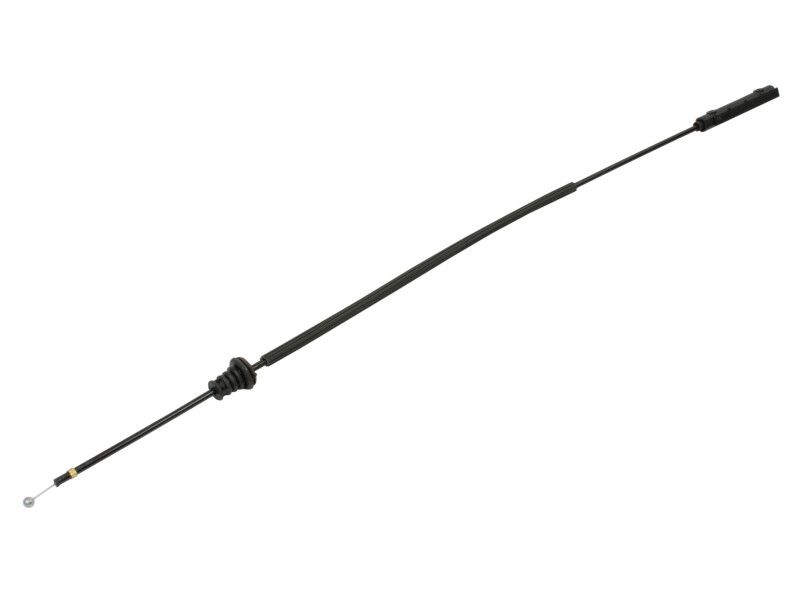 Tirette de capot moteur - 32-1138 - MAXGEAR