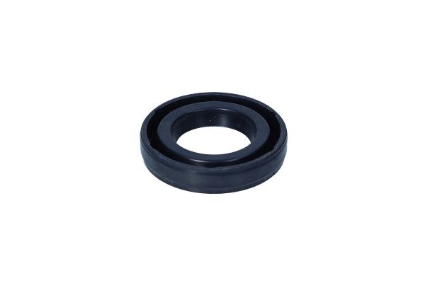 Bague d'étanchéité, puit de bougie - 70-0435 MAXGEAR – Image 2