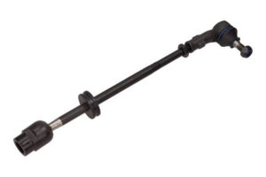 Barre de connexion - 69-0059 MAXGEAR