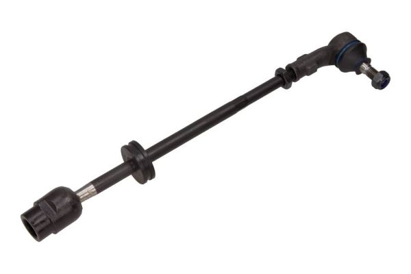 Barre de connexion - 69-0059 MAXGEAR